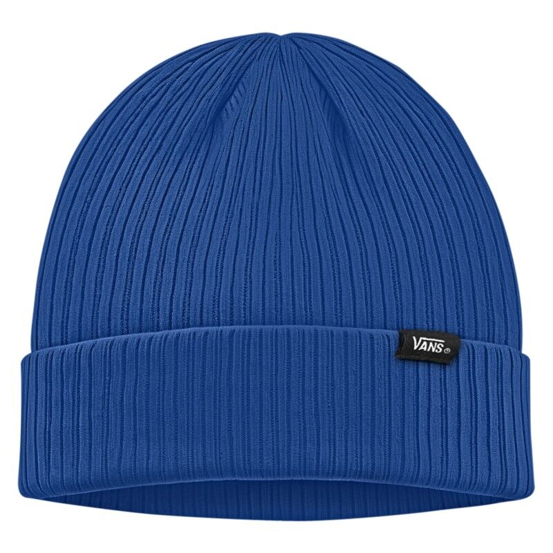 Core Basic Cuff Beanie - Čepice