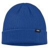 Vans Core Basic Cuff Beanie - Čepice | Hardloop