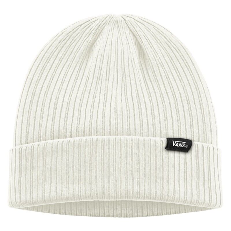 Core Basic Cuff Beanie - Čepice