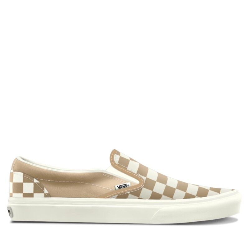 Classic Slip-On - Sapatilhas lifestyle