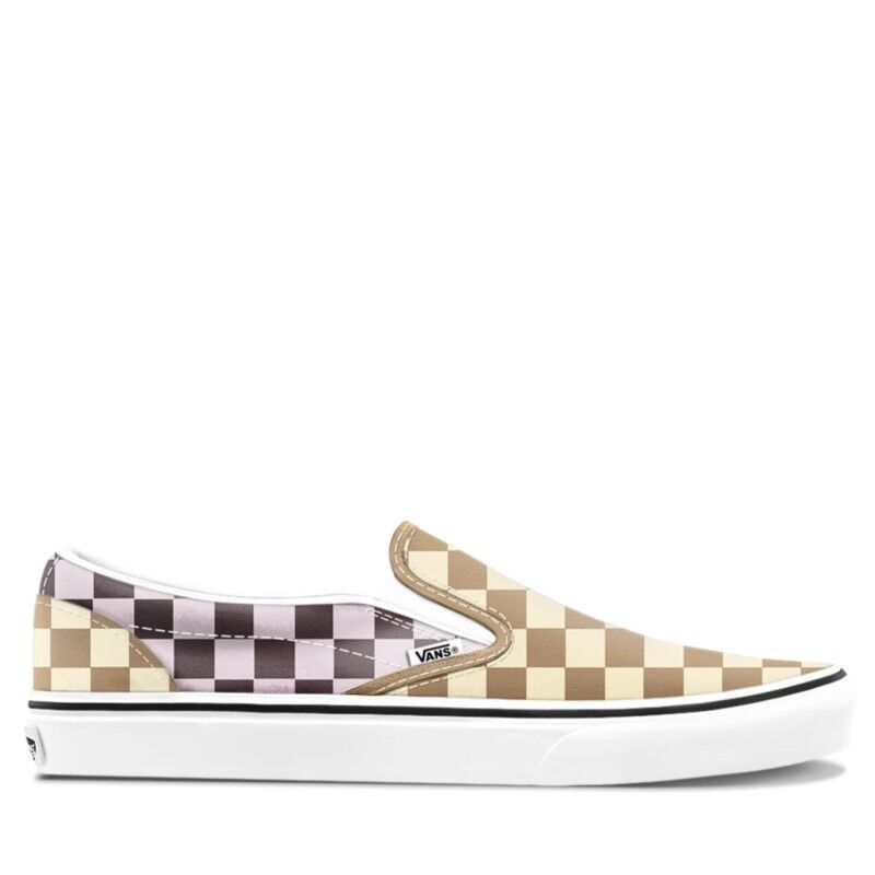 Classic Slip-On - Scarpe lifestyle