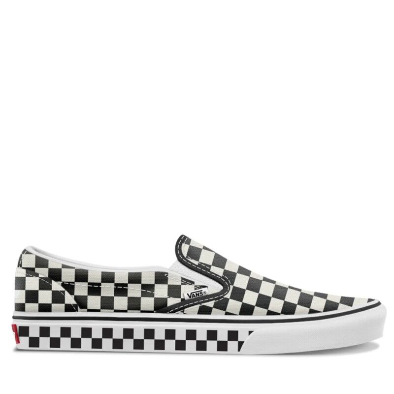 Classic Slip-On - Scarpe lifestyle