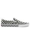 Vans Classic Slip-On - Městská boty | Hardloop