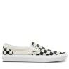 Translucent Black / Marshmallow