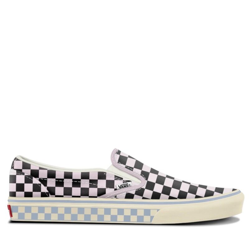 Classic Slip-On - Lifestyle shoes