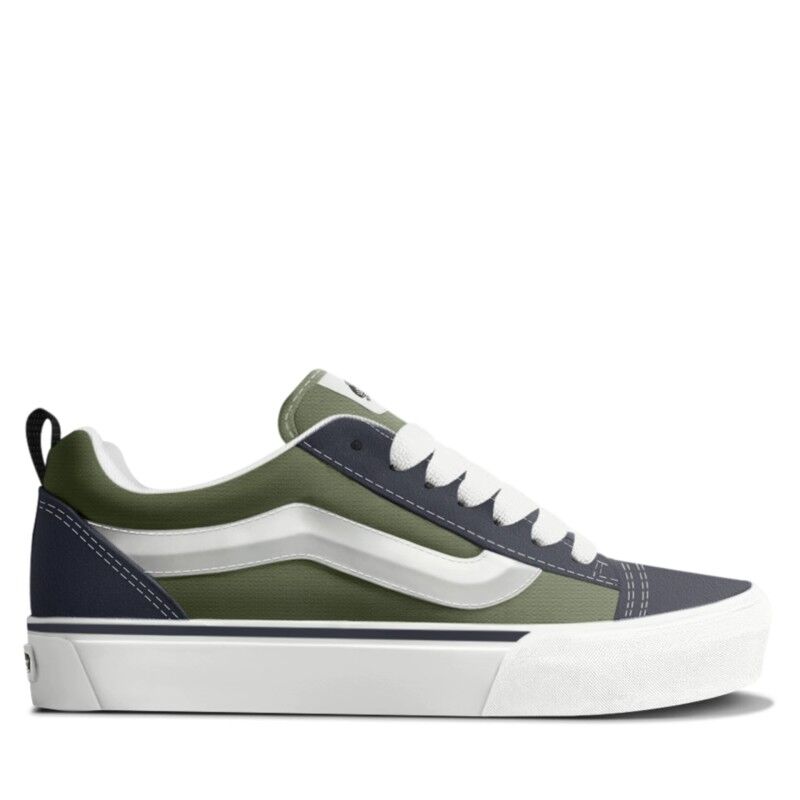 Knu Skool - Scarpe lifestyle