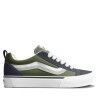 Vans Knu Skool - Městská boty | Hardloop