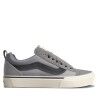 Gray / Gray
