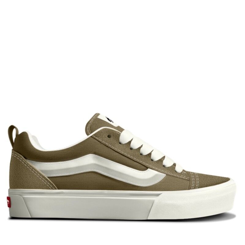 Knu Skool - Lifestyle Schuhe