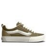 Olive Brown