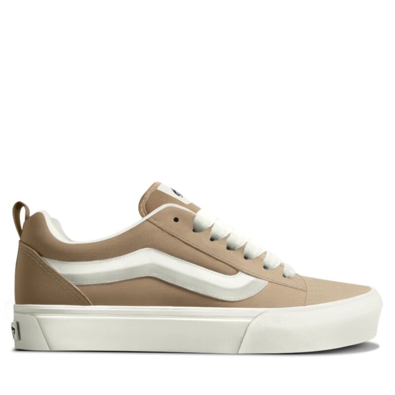 Knu Skool - Lifestyle shoes