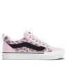 Petal Pink