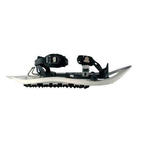 TSL Outdoor Grips Raquettes à neige 305 | Hardloop