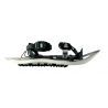 TSL Outdoor - Grips - Raquetas de nieve 305