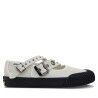 Vans Mary Jane Straps - Urban skor | Hardloop
