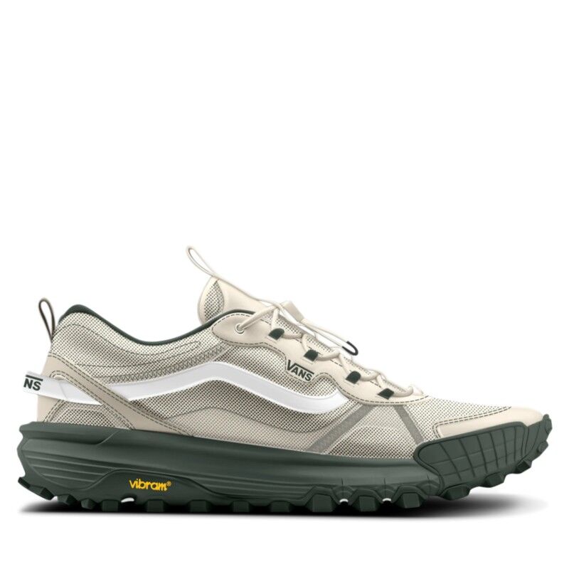 MTE Crosspath XC - Lifestyle shoes