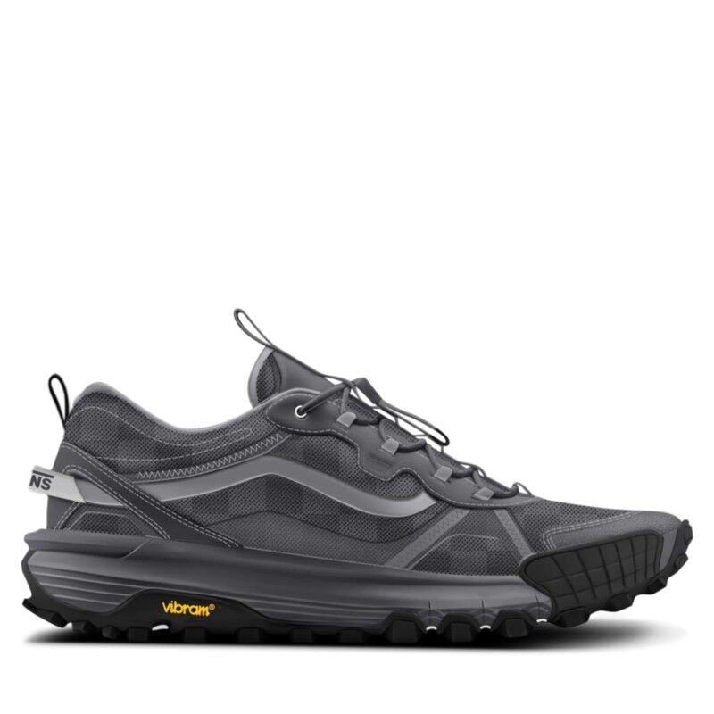 MTE Crosspath XC - Lifestyle shoes
