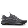 Charcoal Gray