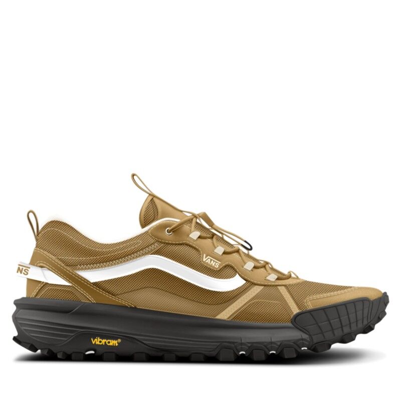 MTE Crosspath XC - Urban schoenen