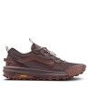 Vans MTE Crosspath XC - Urban schoenen | Hardloop