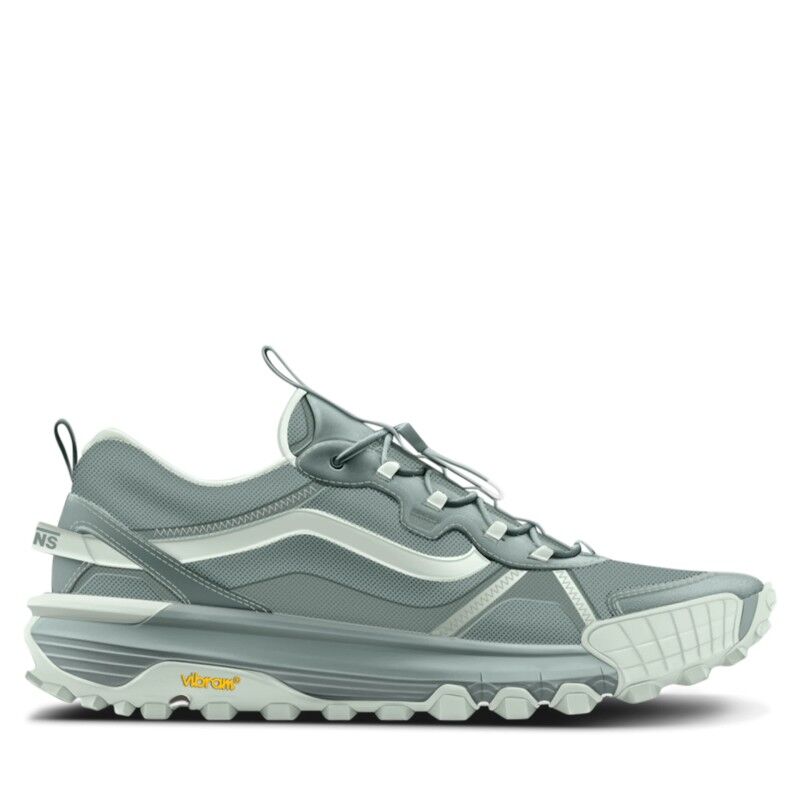 MTE Crosspath XC - Lifestyle Schuhe