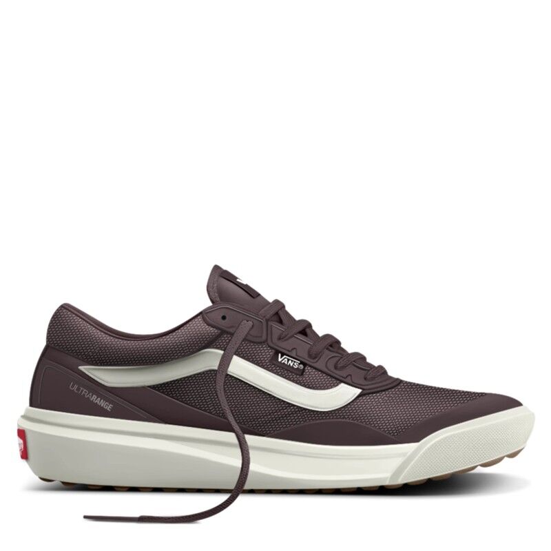 Vans MTE Ultrarange 2.0 RW - Chaussures lifestyle | Hardloop