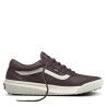 Port Brown
