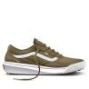 Olive Brown