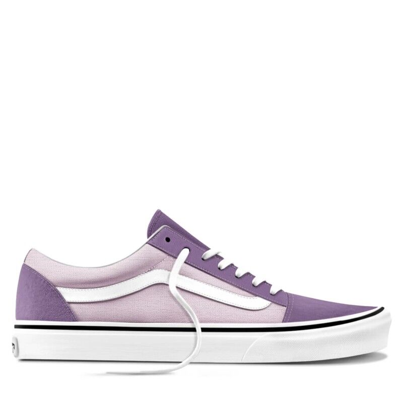 Old Skool - Urban skor
