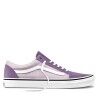 Pale Pink / Prism Purple