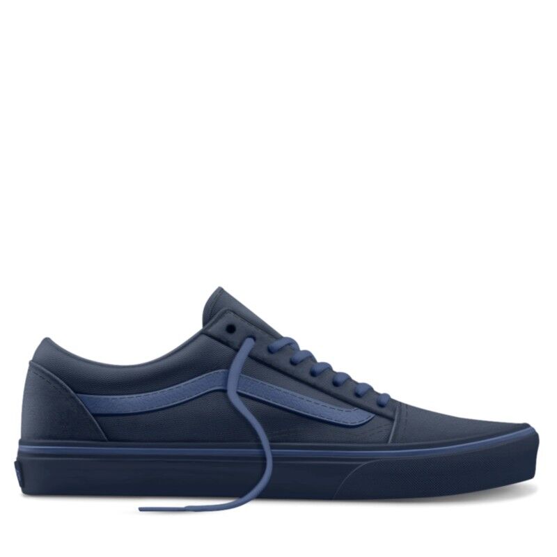 Old Skool - Scarpe lifestyle