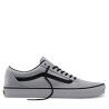 Light Gray / Black
