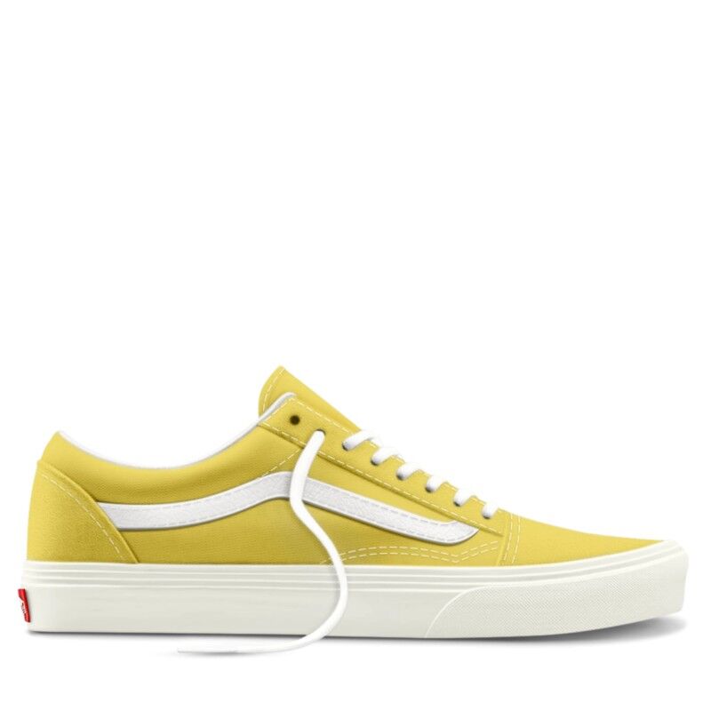 Old Skool - Urban schoenen