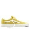 Dusty Gold