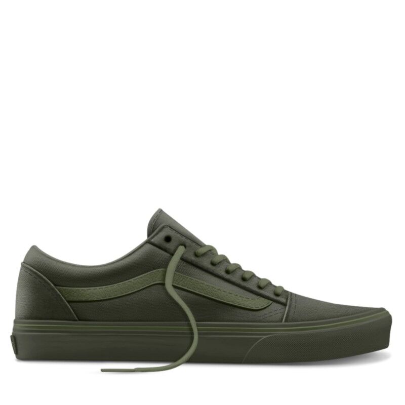 Old Skool - Urban schoenen