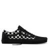 Black / White FW26