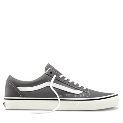 Old Skool - Chaussures lifestyle