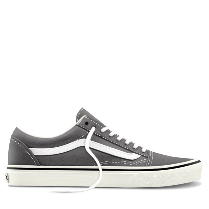 Old Skool - Urban schoenen