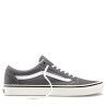 Pewter