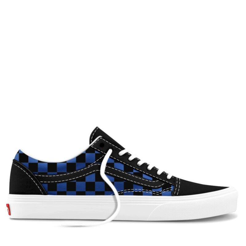 Old Skool - Urban schoenen