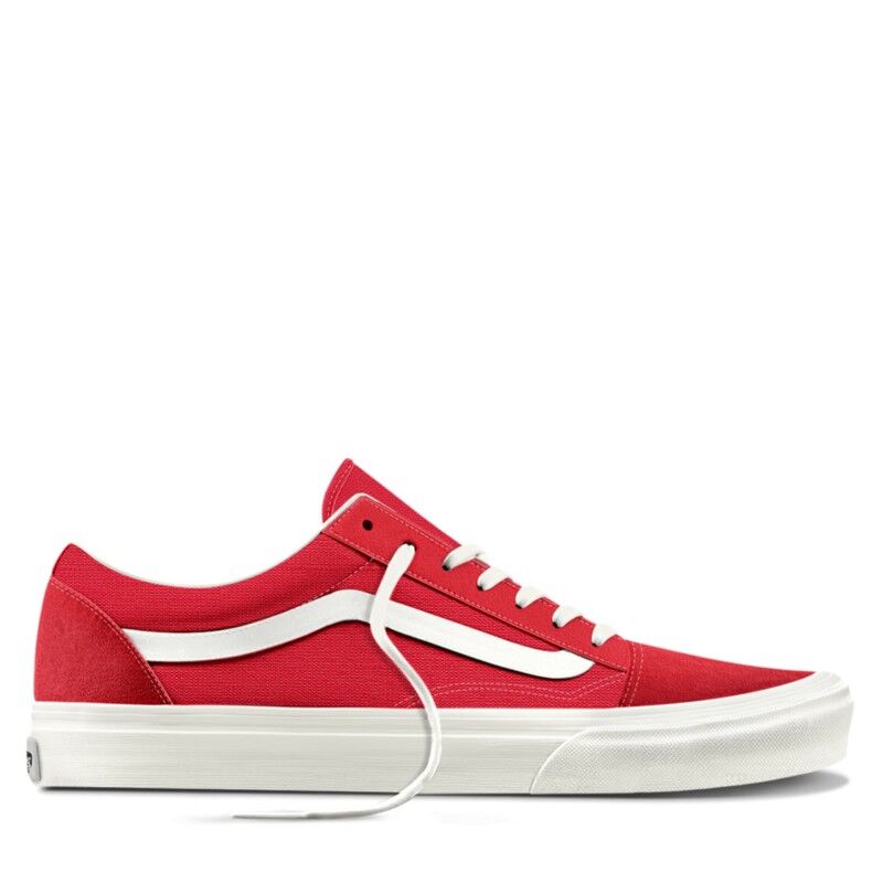 Old Skool - Scarpe lifestyle
