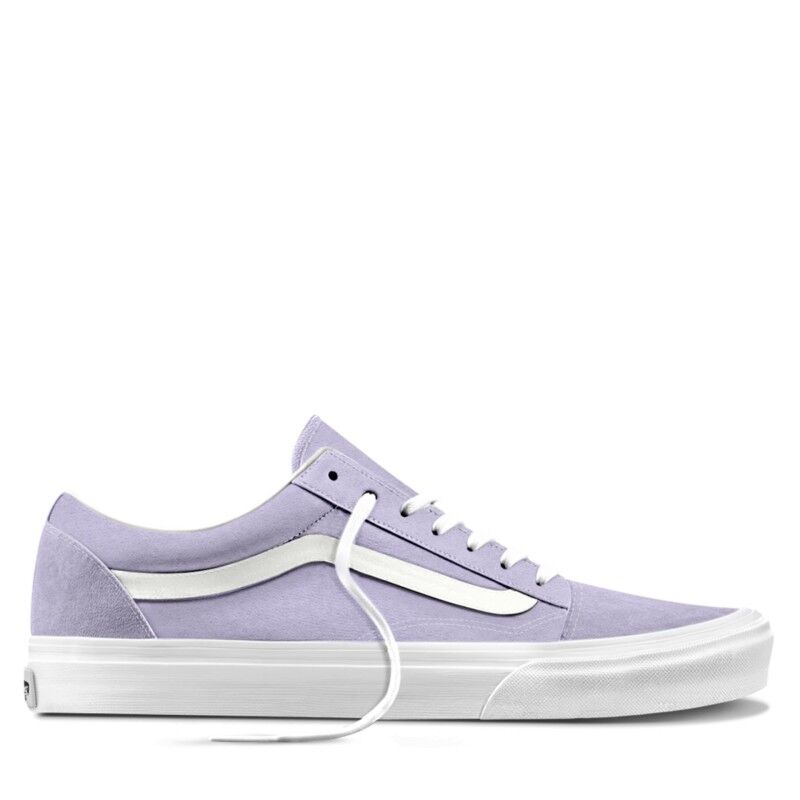 Old Skool - Urban schoenen