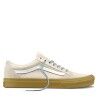 Turtledove / Slate Blue