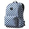 Vans Old Skool Check Backpack - Zaino urbano | Hardloop