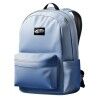 Vans Old Skool Backpack - Urbaanit reppu | Hardloop