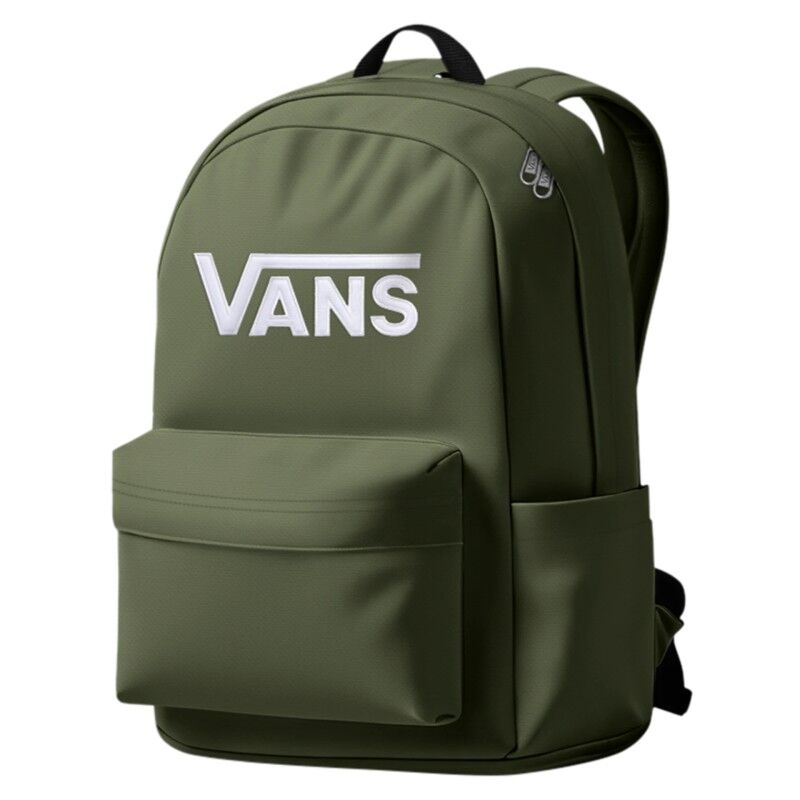 Old Skool Drop V Backpack - Urbane rygsæk