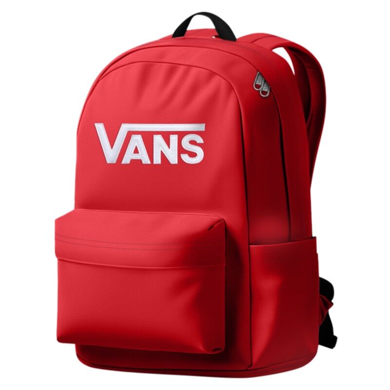 Old Skool Drop V Backpack - Plecak miejskie