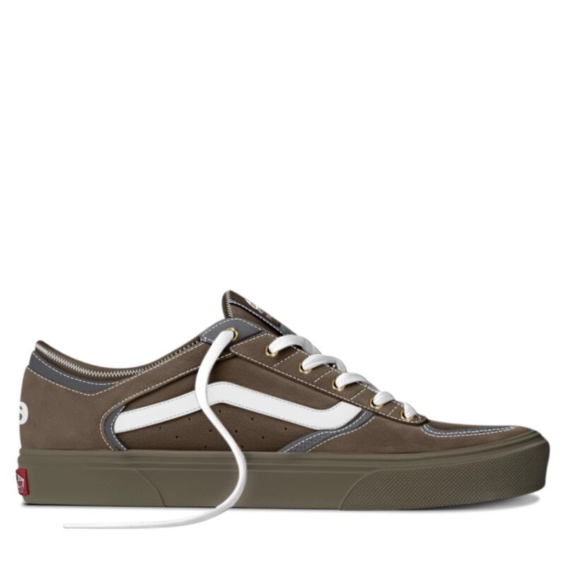 Rowley Classic - Urban schoenen