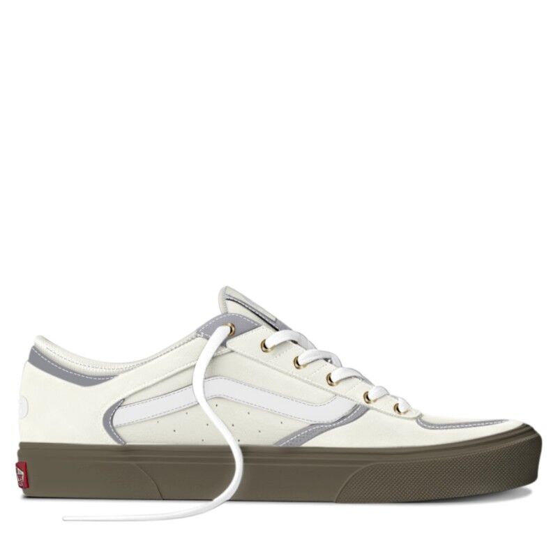 Rowley Classic - Urban schoenen