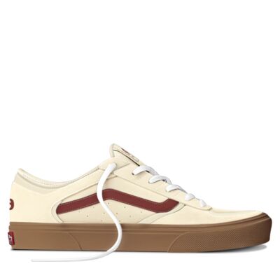 Rowley Classic - Městská boty
